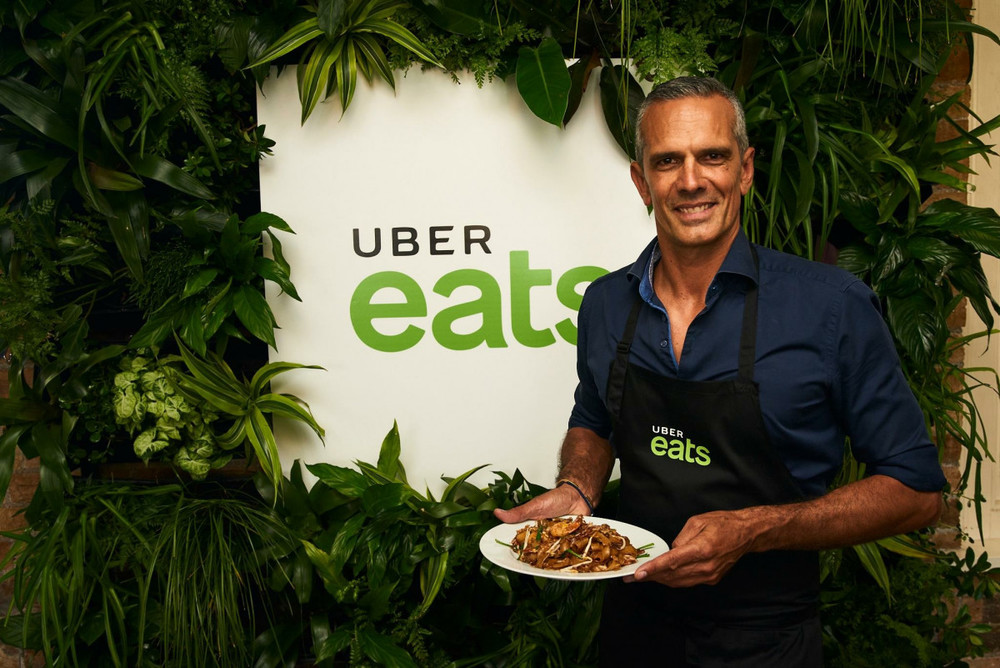 uber eats aprons withers and co1