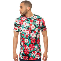 sublimated apparel t shirt withers and co