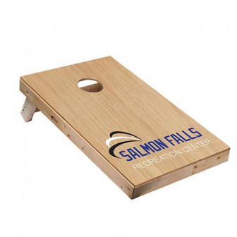 custom cornhole withers and co2