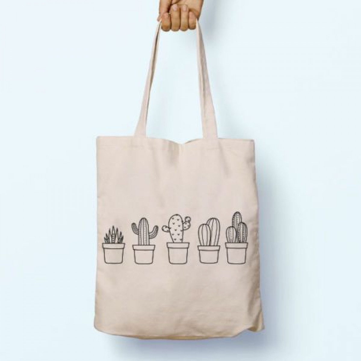 withers and co canvas tote bags canvas totes