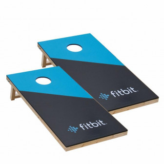 custom cornhole withers and co3jpg custom cornhole withers and co3jpg