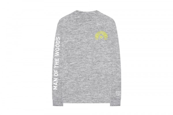 justin timberlake man of the woods merch 5