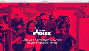 team parker order to print website withers and co1