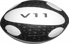 V11
