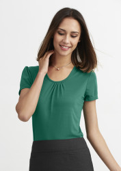 Ladies Chic Top