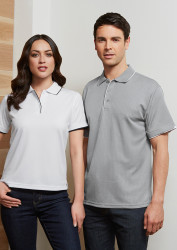 Ladies Elite Polo Shirt