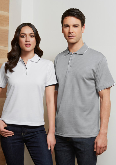Ladies Elite Polo Shirt