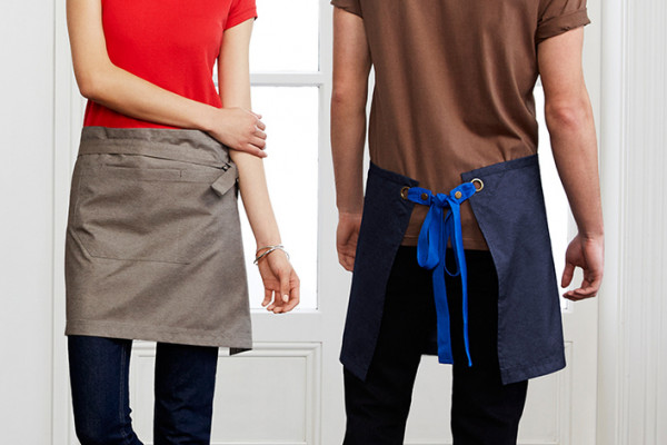 Waist Aprons