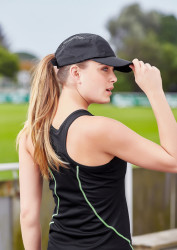 Razor Soft Fit Sports Cap