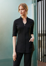 Ladies Bliss Tunic