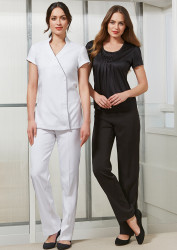 Ladies Harmony Pant