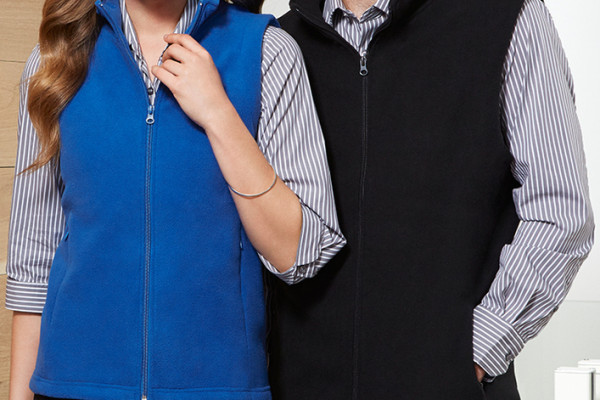 Poly Fleece