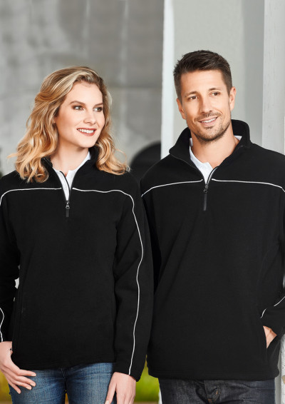 Mens Core Micro Fleece