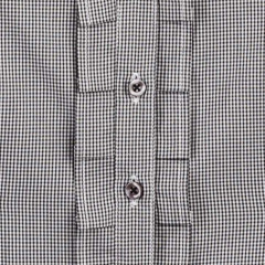 Ladies Edge 3/4 Sleeve Shirt