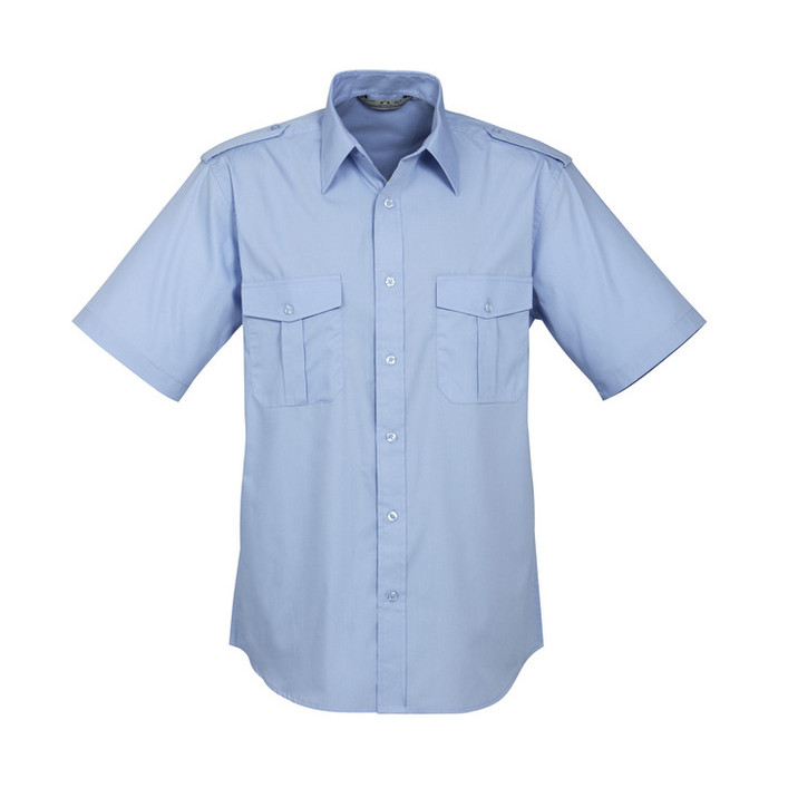 biz collection mens shirts