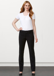 Ladies Stella Perfect Pant