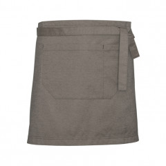 Urban Waist Apron