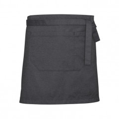 Urban Waist Apron