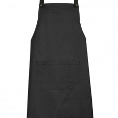 Urban Bib Apron