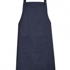 Urban Bib Apron