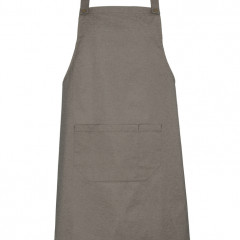 Urban Bib Apron