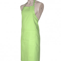 Bib Apron