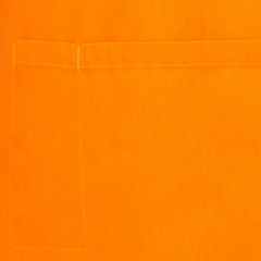 Bib Apron