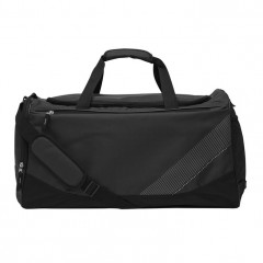 Razor Sports Bag