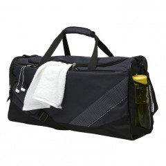 Razor Sports Bag