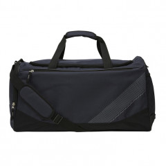 Razor Sports Bag