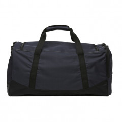 Razor Sports Bag