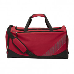 Razor Sports Bag