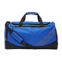 Razor Sports Bag