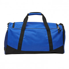 Razor Sports Bag