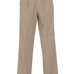 Mens Detroit Pant (Stout)