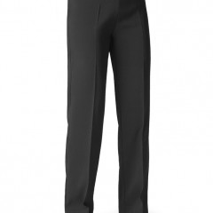 Ladies Harmony Pant