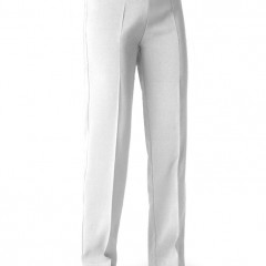 Ladies Harmony Pant