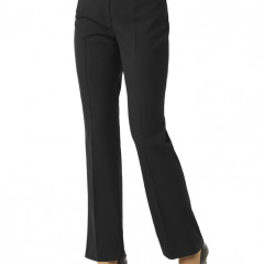 Womens Classic Pant