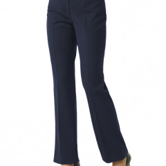 Womens Classic Pant