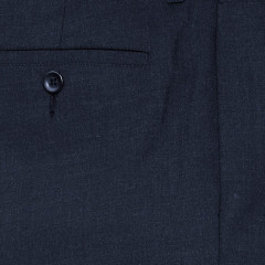 Womens Classic Pant