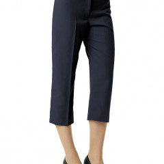 Ladies Classic 3/4 Pant