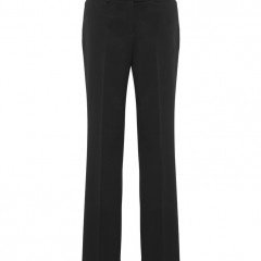 Womens Stella Perfect Pant