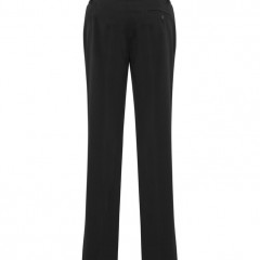 Womens Stella Perfect Pant