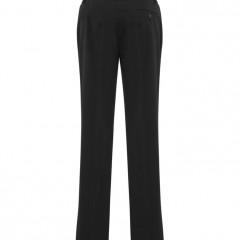 Womens Stella Perfect Pant