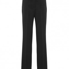 Womens Kate Perfect Pant