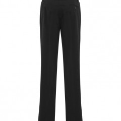 Womens Kate Perfect Pant