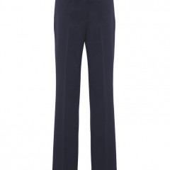 Womens Kate Perfect Pant