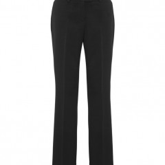 Womens Eve Perfect Pant