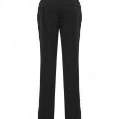 Womens Eve Perfect Pant