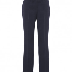 Womens Eve Perfect Pant